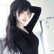 姐夫别开灯我害羞