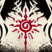 Jericho Hastur / Somnium