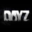 DAYZ_original