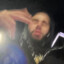 ℝ 𝔼 𝕐 ℤ
