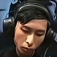 草台世界唯一真人