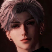 ♥︎boykissr♥