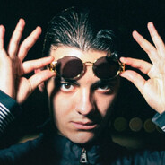 PennYlaw - steam id 76561198169264234