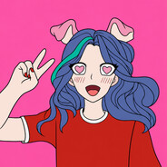 AlphaEco5 avatar