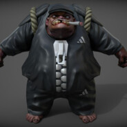 наколени наколен