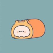 直立行走的猫狗