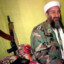 Osama Bin Laden