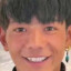 晴海