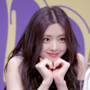 章魚丸沒有章魚