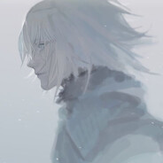 Avatar snapshot