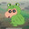 PUIPUI石武英村