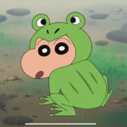 PUIPUI石武英村