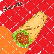 Burritos4U