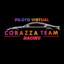 T.Corazza[AM]