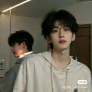 草泥马 盗号死妈