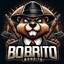 Bobritto Bandito