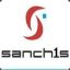 Sanch1s