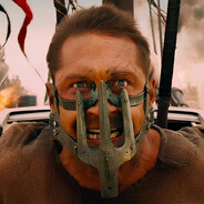 MadMAX