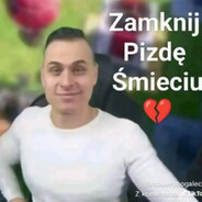 RozpierdzielaczAntonio