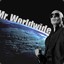 Mr worldwide