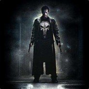 l不忘初心牢记使命l