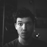 Dan Noland - steam id 76561197967171277