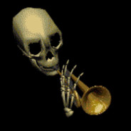 Dootdoot