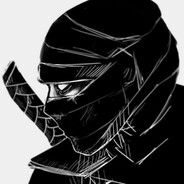 conqueror - steam id 76561199549662885