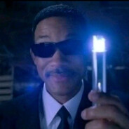 prime helin139 - steam id 76561199446474790