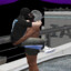 max_el