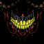 Sombrakassa