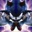 Sonic115