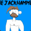 TheJackhammer