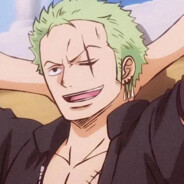 勇敢牛牛不怕困难