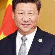 Xi Jinping