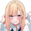 best grill