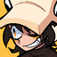 Chikety