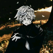 Konu