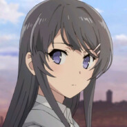 千束在我旁边睡着了