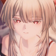 灼霜 avatar