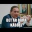 SuperFast Stefan Löfven