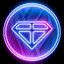 SapphireSouls