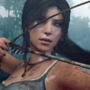 Inventory Value Scanner