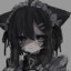 sad ♡