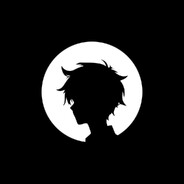 loots - steam id 76561198172162218