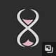 能力越大责任越小