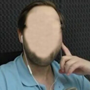 Avatar of player belkano