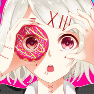 Juuzou Suzuya