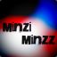 MinziMinzz