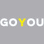Goyou